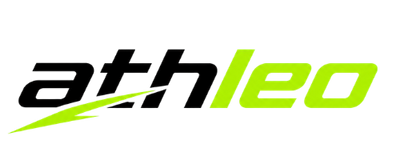 Athleo