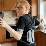 Zdjęcie klienta 2