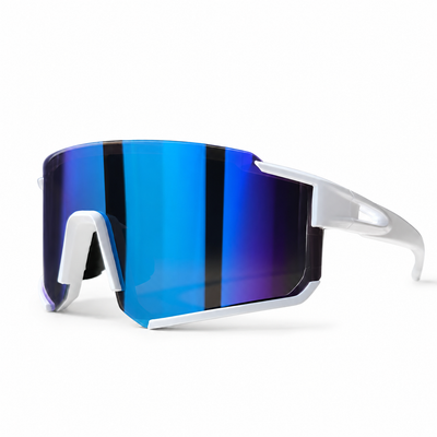 OKULARY