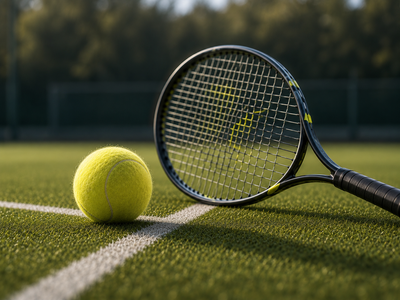 TENIS